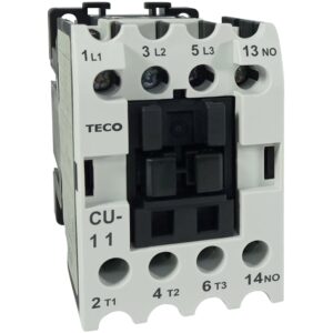 Khởi động từ CU-11