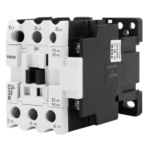 Khởi động từ CU-32R