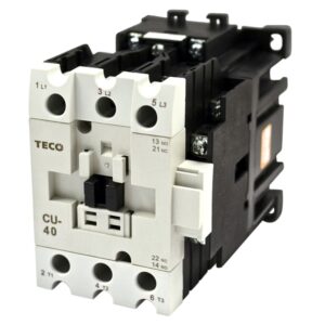 Khởi động từ CU-40
