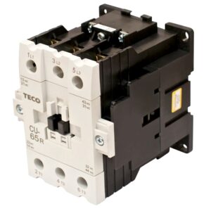 Khởi động từ CU-65R
