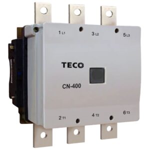 Khởi động từ CN-400