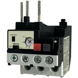 Relay nhiệt RHU10/16K1 (11.3~16A)